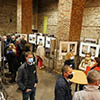 Expo des Artistes Locaux et Rencontres Photographiques - 09/10/2020